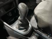 Lada (ВАЗ) XRAY I Пермь  - изображение 35
