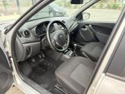 Lada (ВАЗ) Granta I Рестайлинг Владикавказ  - изображение 22