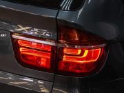 BMW X5 II (E70) Рестайлинг Тюмень  - изображение 38