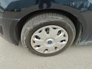 Ford Tourneo Connect II Воронеж  - изображение 14