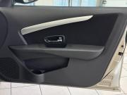 Nissan Almera III (G15) Волгоград  - изображение 34