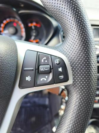 Lada (ВАЗ) Vesta I с пробегом 2021 года, цена 999 000 рублей, 103000 км, седан, Автокод Объявления