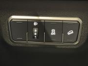 Haval M6 II Псков  - изображение 37