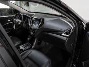 Hyundai Santa Fe III Тюмень  - изображение 42