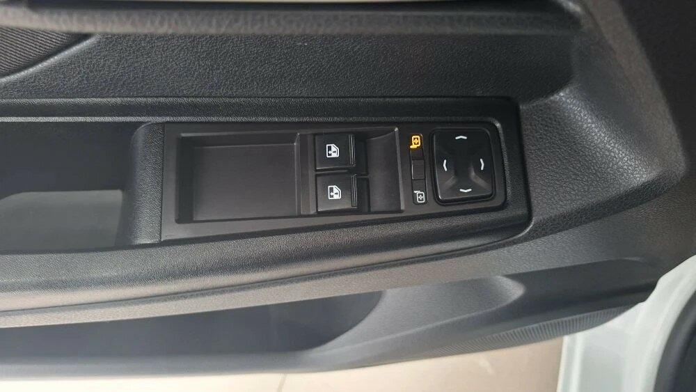 Lada (ВАЗ) Vesta I Уфа  - изображение 9