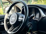 Kia Rio IV Рестайлинг Санкт-Петербург  - изображение 24