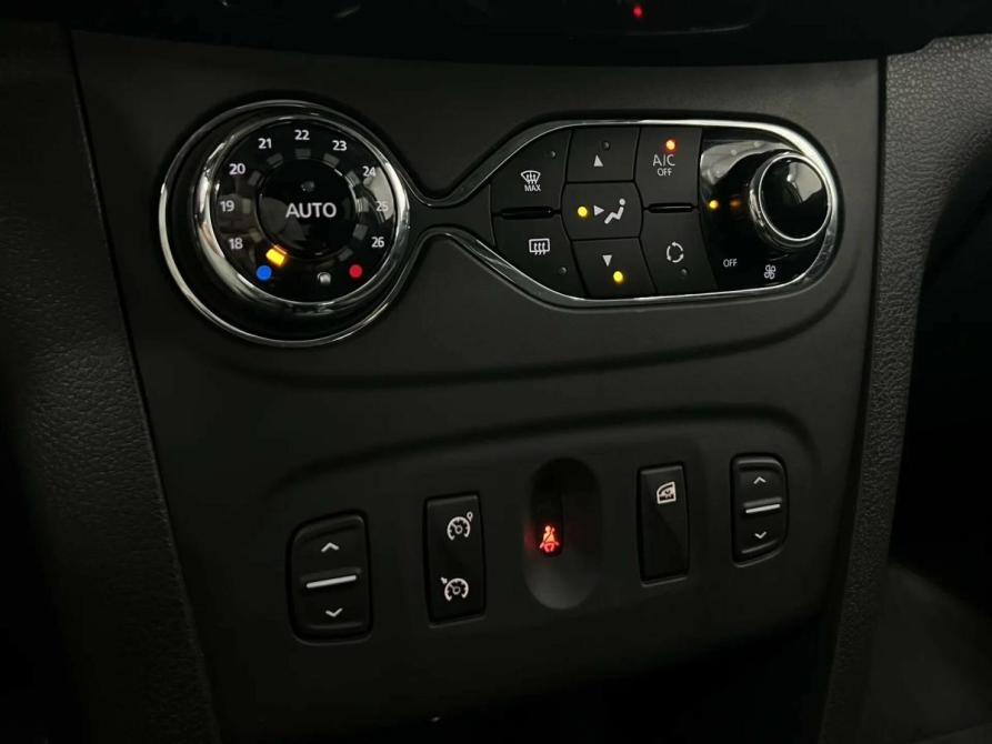 Renault Sandero II Рестайлинг Казань  - изображение 16