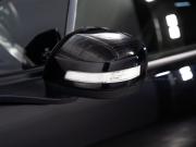 Honda Jade I Рестайлинг Иркутск  - изображение 47