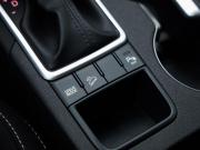 Kia Sportage IV Рестайлинг Санкт-Петербург  - изображение 55