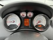 Peugeot 308 I Ростов-на-Дону  - изображение 32