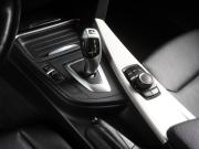 BMW 3 серии VI (F3x) Минеральные Воды  - изображение 30
