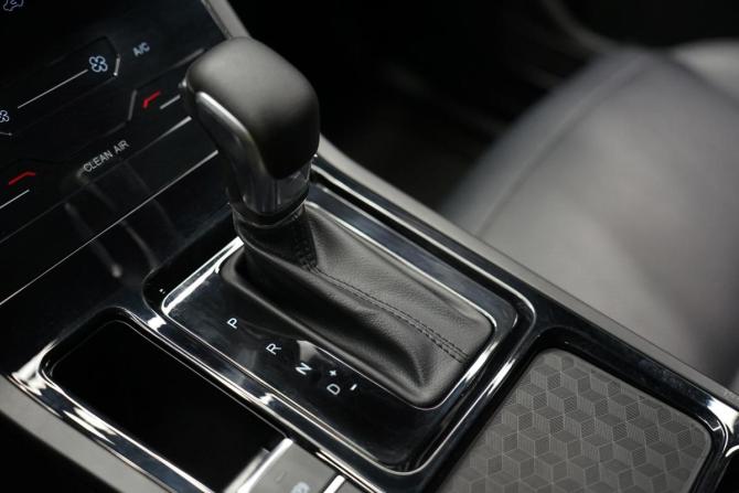 Chery Tiggo 4 Pro I с пробегом 2023 года, цена 1 655 000 рублей, 13825 км, внедорожник, Автокод Объявления