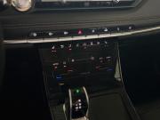 Chery Tiggo 7 Pro I Нижний Новгород  - изображение 23