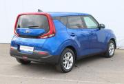 Kia Soul III Нижний Новгород  - изображение 28
