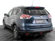 Nissan X-Trail III Москва  - изображение 36