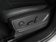 Audi Q5 II (FY) Рестайлинг Ростов-на-Дону  - изображение 40