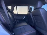 Chery Tiggo 3 I Энгельс  - изображение 52
