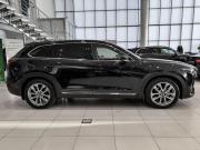 Mazda CX-9 II Казань  - изображение 27