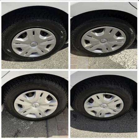 Nissan Tiida I Рестайлинг с пробегом 2013 года, цена 619 000 рублей, 369851 км, седан, Автокод Объявления