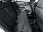 Volkswagen Polo V Рестайлинг Калининград  - изображение 26
