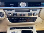 Lexus ES VI Сыктывкар  - изображение 66