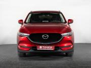 Mazda CX-5 II Иркутск  - изображение 27