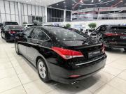 Hyundai i40 I Казань  - изображение 30