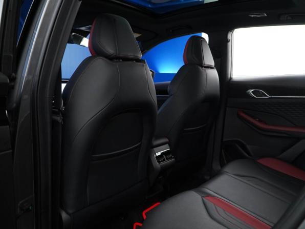 Geely Coolray I Рестайлинг с пробегом 2024 года, цена 2 179 444 рубля, 18882 км, внедорожник, Автокод Объявления