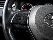 Toyota RAV4 V (XA50) Новороссийск  - изображение 38