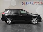 Nissan X-Trail III Рестайлинг Москва  - изображение 30