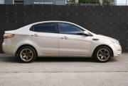 Kia Rio III Сыктывкар  - изображение 23
