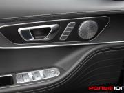 Chery Tiggo 8 Pro Max I Рестайлинг Москва  - изображение 42