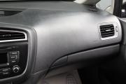 Kia Ceed II Рестайлинг Оренбург  - изображение 35