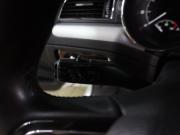 Skoda Superb II Воронеж  - изображение 39