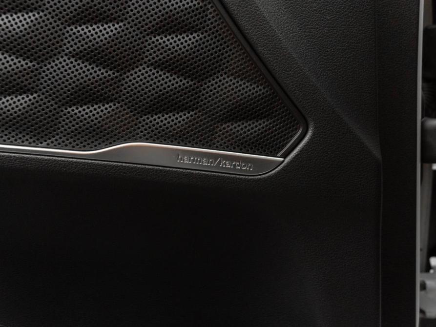 Hyundai Santa Fe IV Рестайлинг Москва  - изображение 29