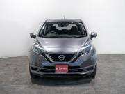 Nissan Note II Рестайлинг Чита  - изображение 20