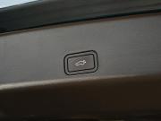Geely Monjaro I Краснодар  - изображение 61