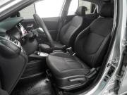 Kia Rio III Воронеж  - изображение 27