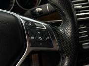 Mercedes-Benz E-Класс IV (W212 S212 C207) Рестайлинг Казань  - изображение 39