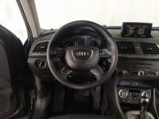 Audi Q3 I (8U) Екатеринбург  - изображение 37