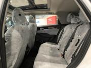 Geely Coolray I Казань  - изображение 37