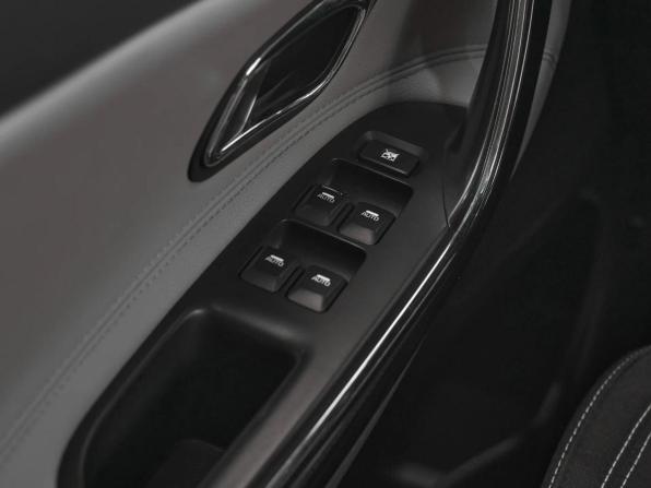 Kia Ceed II с пробегом 2013 года, цена 949 000 рублей, 171300 км, хэтчбек, Автокод Объявления