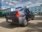 Renault Logan I Великий Новгород  - изображение 19