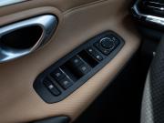 GAC GS3 Краснодар  - изображение 46
