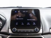 Ford EcoSport II Рестайлинг Волгоград  - изображение 57