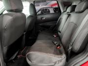 Nissan Qashqai I Казань  - изображение 37