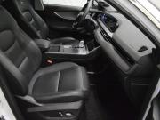 Chery Tiggo 7 Pro Max I Санкт-Петербург  - изображение 37