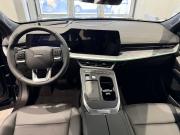 Haval F7 II Москва  - изображение 20