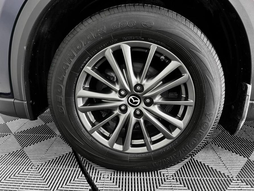 Mazda CX-5 II Архангельск  - изображение 17