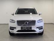 Volvo XC90 II Рестайлинг 1 Москва  - изображение 60
